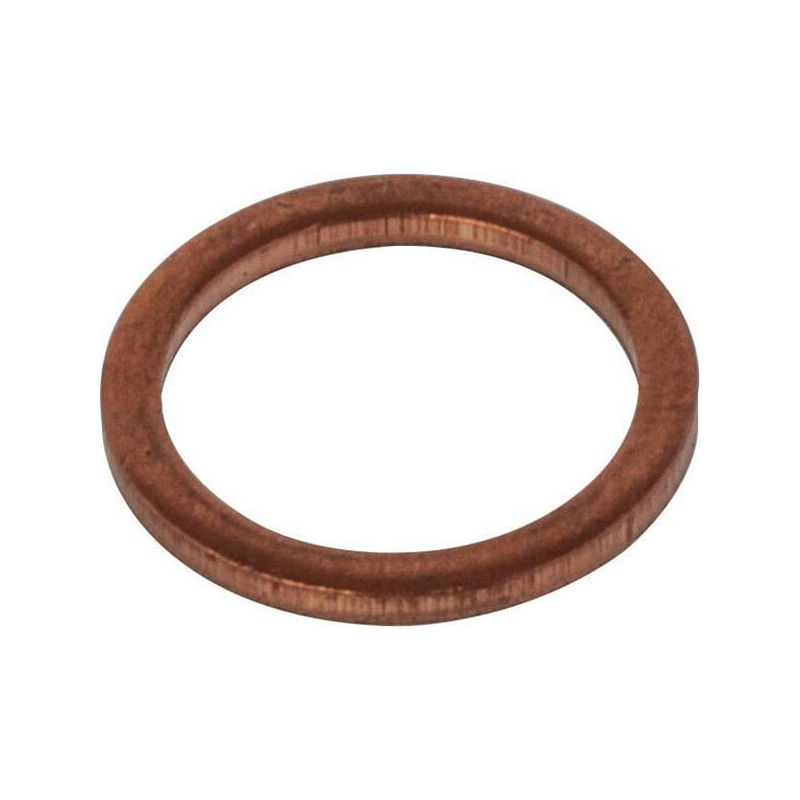 Copper seal - ETESIA - Reference ET27085
