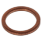 Copper seal - ETESIA - Reference ET27085