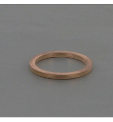 Copper seal - ETESIA - Reference ET27084