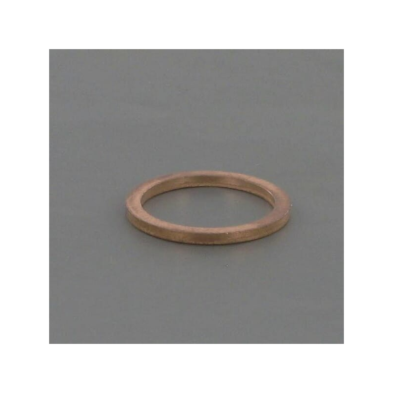 Copper seal - ETESIA - Reference ET27084