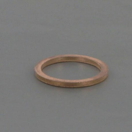 Copper seal - ETESIA - Reference ET27084