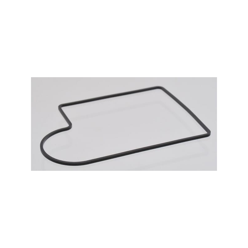Lid gasket - ETESIA - Reference ET41110