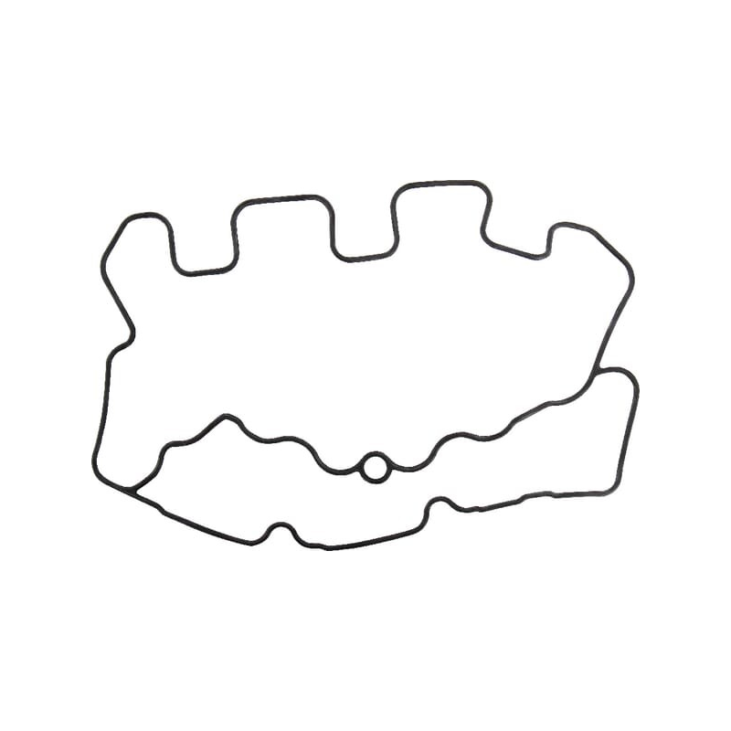 Rocker cover gasket - ETESIA - Reference ET34398