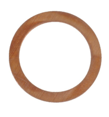 Cap gasket - ETESIA - Reference ET30500