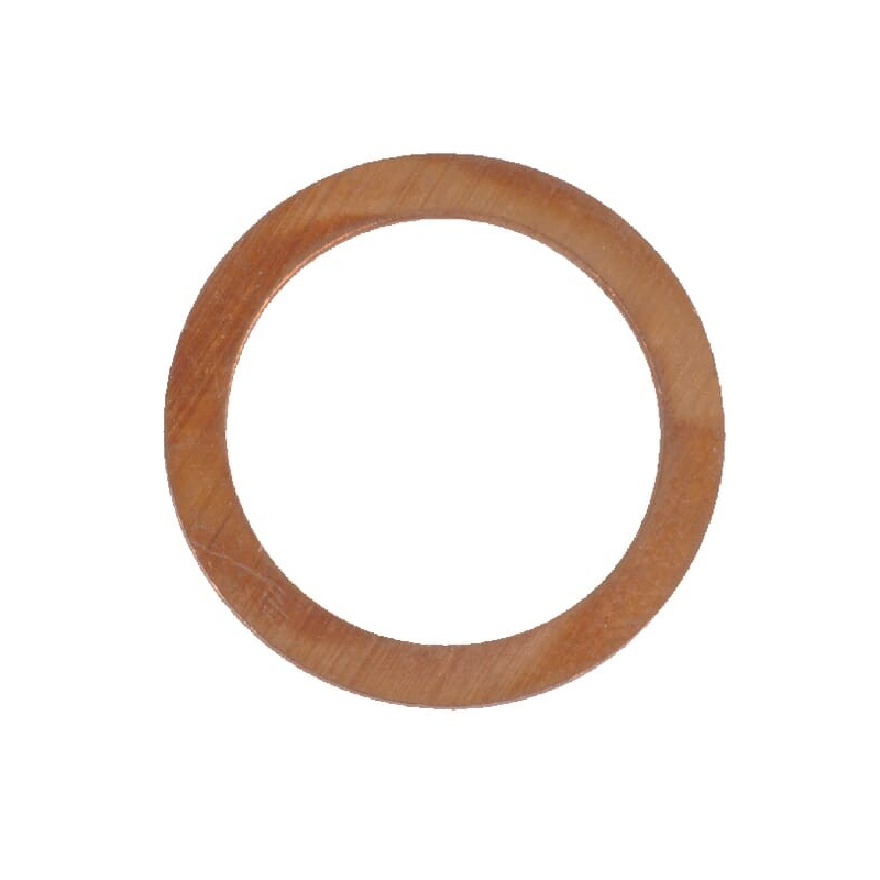 Cap gasket - ETESIA - Reference ET30500