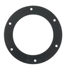 Cap gasket - ETESIA - Reference ET25698