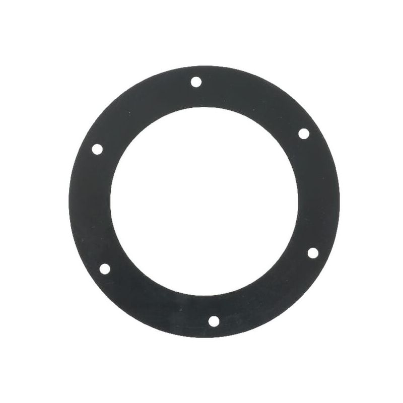 Plug seal - ETESIA - Reference ET25698