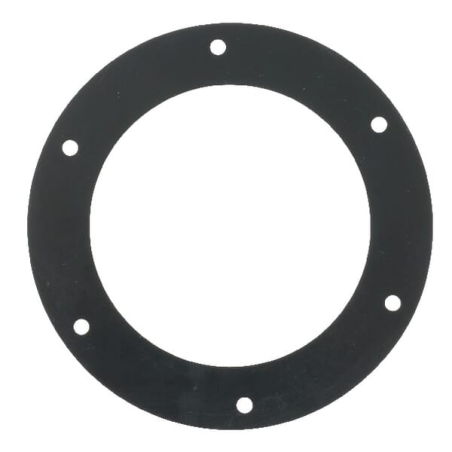 Cap gasket - ETESIA - Reference ET25698