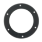 Plug seal - ETESIA - Reference ET25698