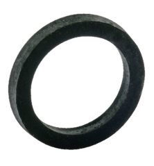 Drain plug gasket - ETESIA - Reference ET30613