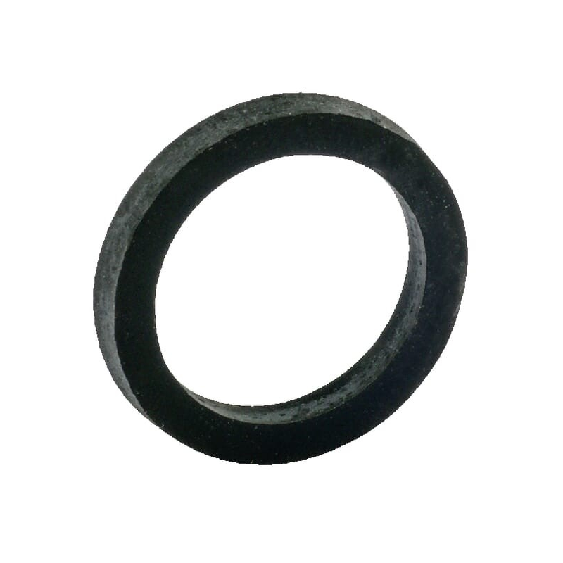 Drain plug seal - ETESIA - Reference ET30613
