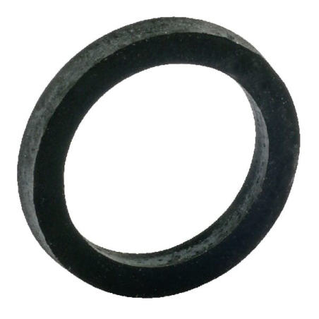 Drain plug gasket - ETESIA - Reference ET30613
