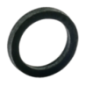 Drain plug seal - ETESIA - Reference ET30613