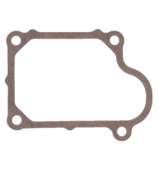 Rocker arm gasket - ETESIA - Reference ET17904