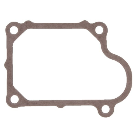 Rocker arm gasket - ETESIA - Reference ET17904