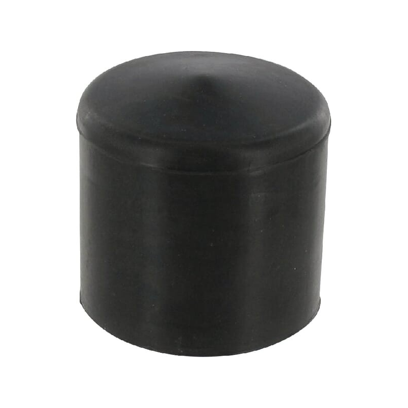 Wheel cap - ETESIA - Reference ET34255
