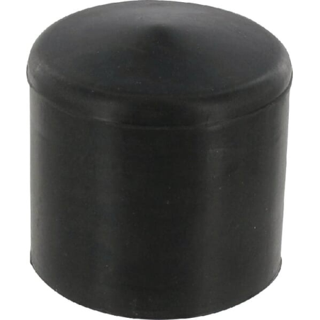 Wheel cap - ETESIA - Reference ET34255