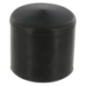 Wheel cap - ETESIA - Reference ET34255