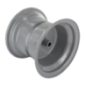 Velg - ETESIA - Referentie ET36905