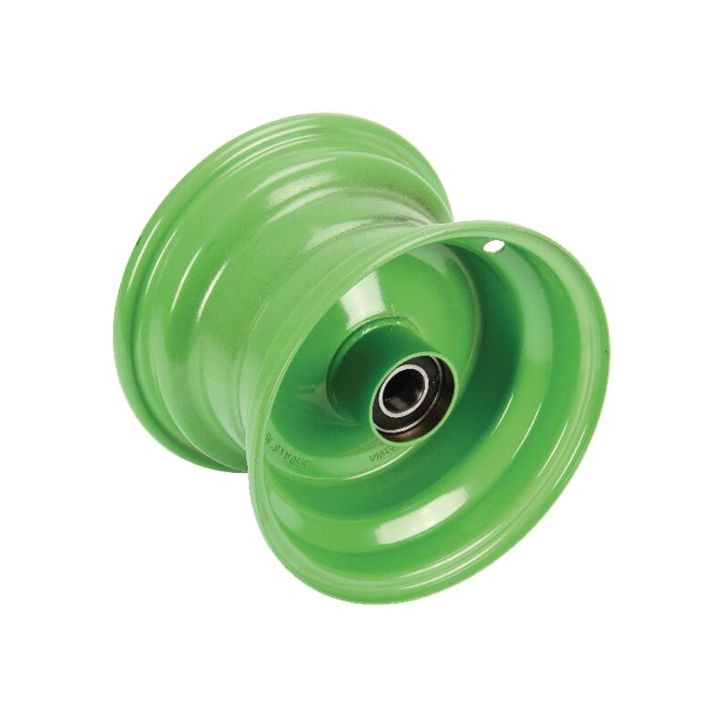 Llanta delantera - ETESIA - Referencia ET29508