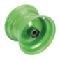 Jante dianteira - ETESIA - Referência ET29508