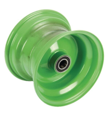 Llanta delantera - ETESIA - Referencia ET29508 2