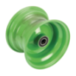 Jante dianteira - ETESIA - Referência ET29508