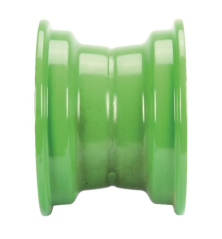 Llanta delantera - ETESIA - Referencia ET29508 3