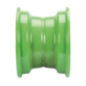 Jante dianteira - ETESIA - Referência ET29508