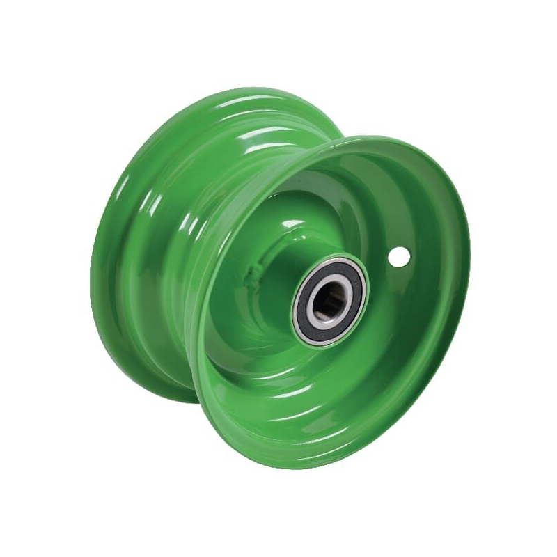 Llanta delantera - ETESIA - Referencia ET28482