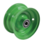 Voorvelg - ETESIA - Referentie ET28482