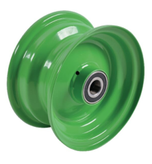 Llanta delantera - ETESIA - Referencia ET28482 2