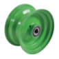 Voorvelg - ETESIA - Referentie ET28482