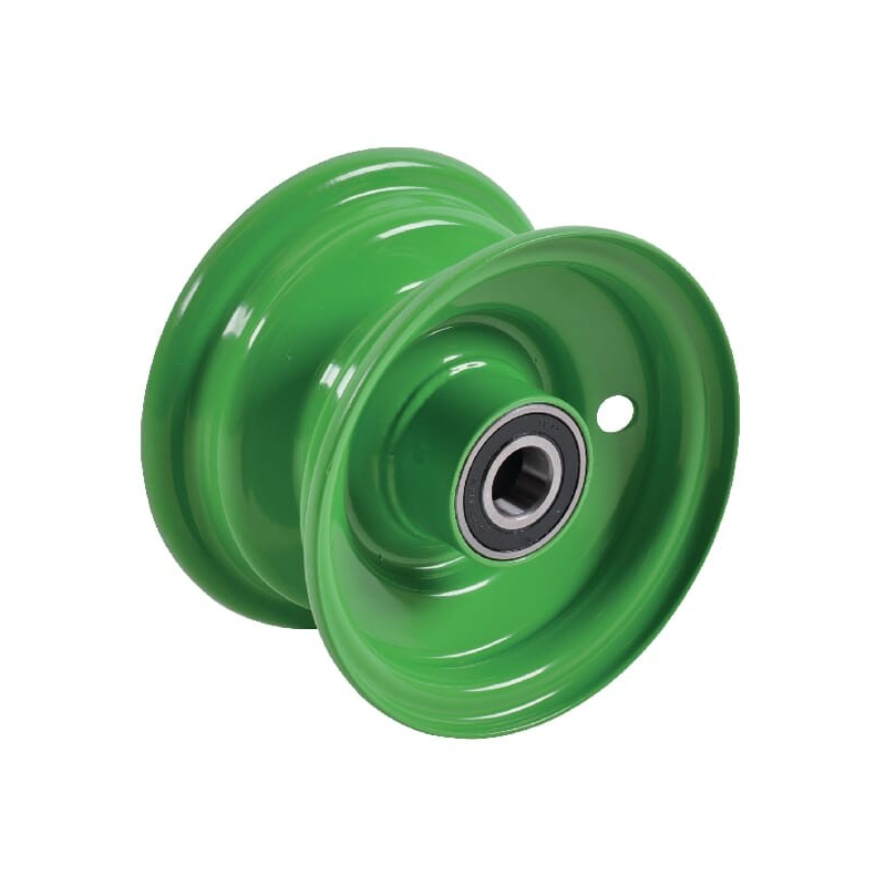 Llanta delantera - ETESIA - Referencia ET28454