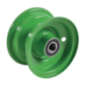 Llanta delantera - ETESIA - Referencia ET28454