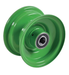 Llanta delantera - ETESIA - Referencia ET28454 2
