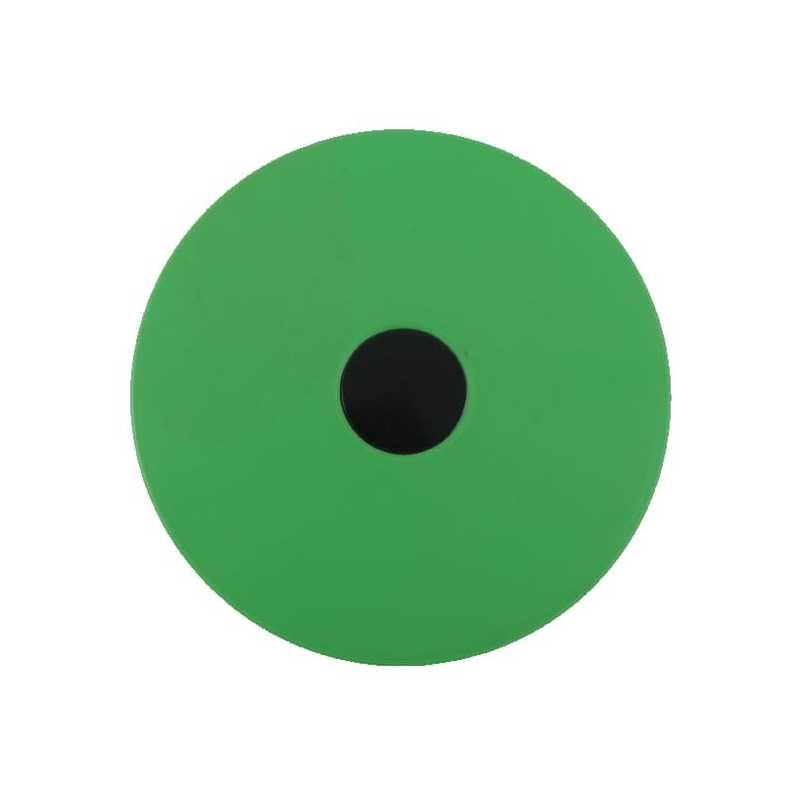 Embelezador - ETESIA - Referência ET24927