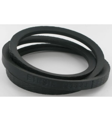 V-belt - ETESIA - Reference ET25528