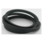 V-belt - ETESIA - Reference ET25528