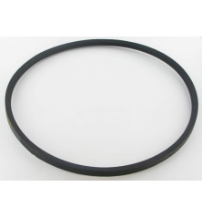 V-belt - ETESIA - Reference ET25508