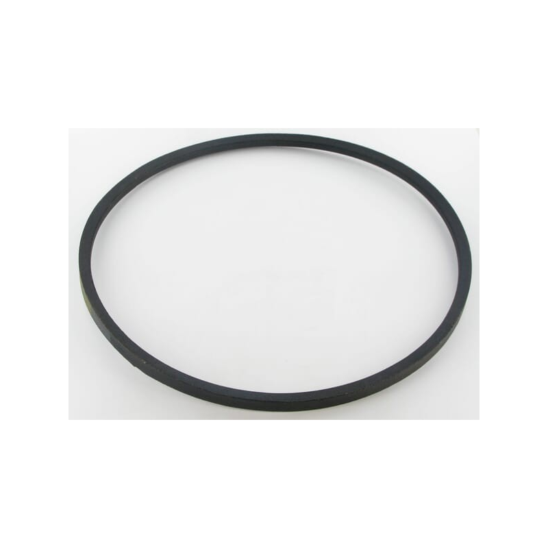 V-belt - ETESIA - Reference ET25508