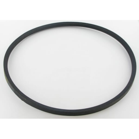 V-belt - ETESIA - Reference ET25508