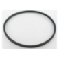 V-belt - ETESIA - Reference ET25508