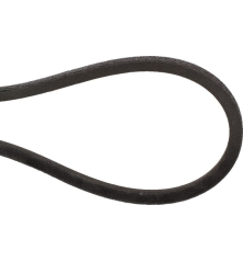 Belt - ETESIA - Reference ET53096