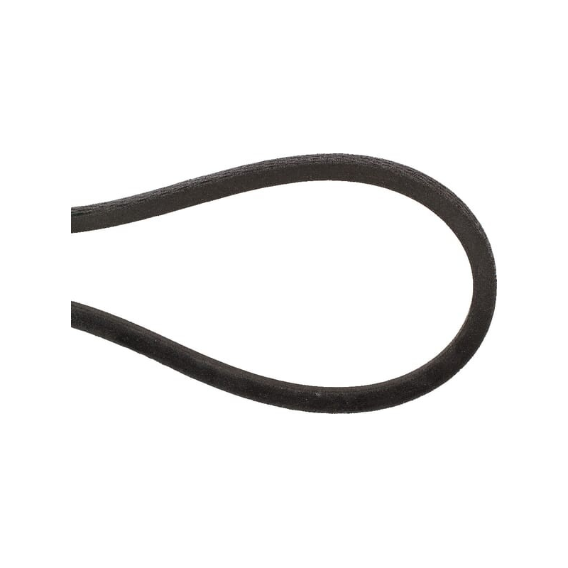 Belt - ETESIA - Reference ET53096