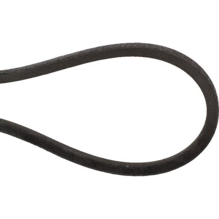 Belt - ETESIA - Reference ET53096