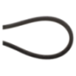 Belt - ETESIA - Reference ET53096