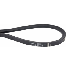 Belt - ETESIA - Reference ET50772