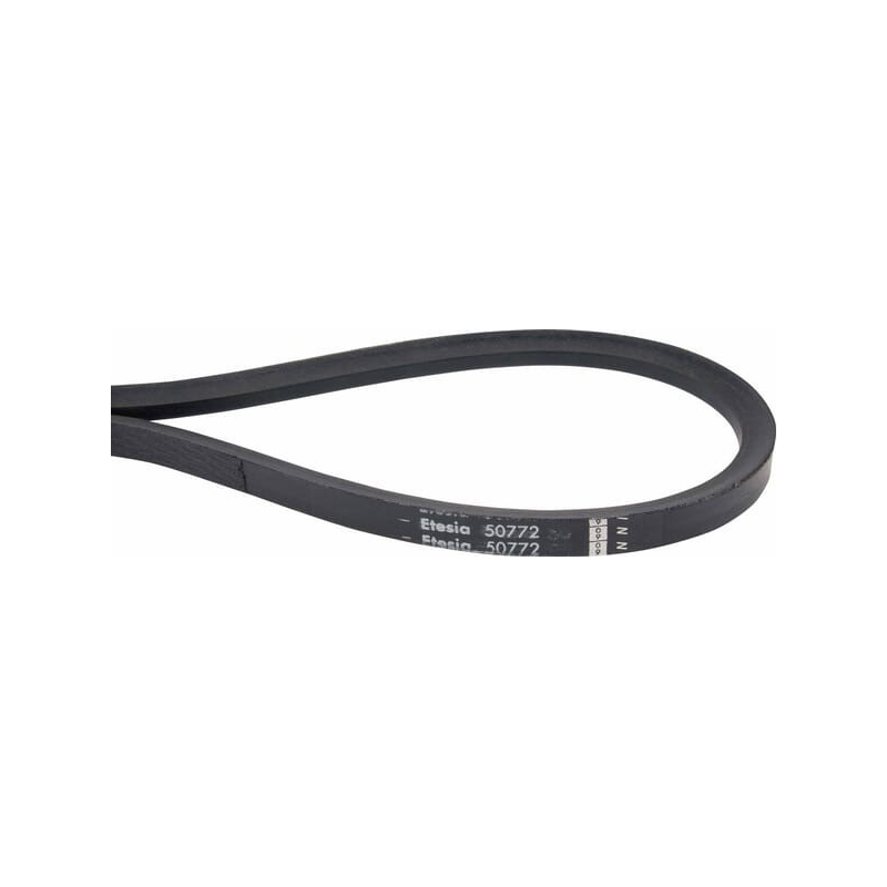 Riem - ETESIA - Referentie ET50772