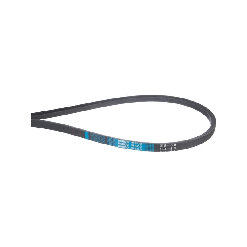 Riem - ETESIA - Referentie ET44222